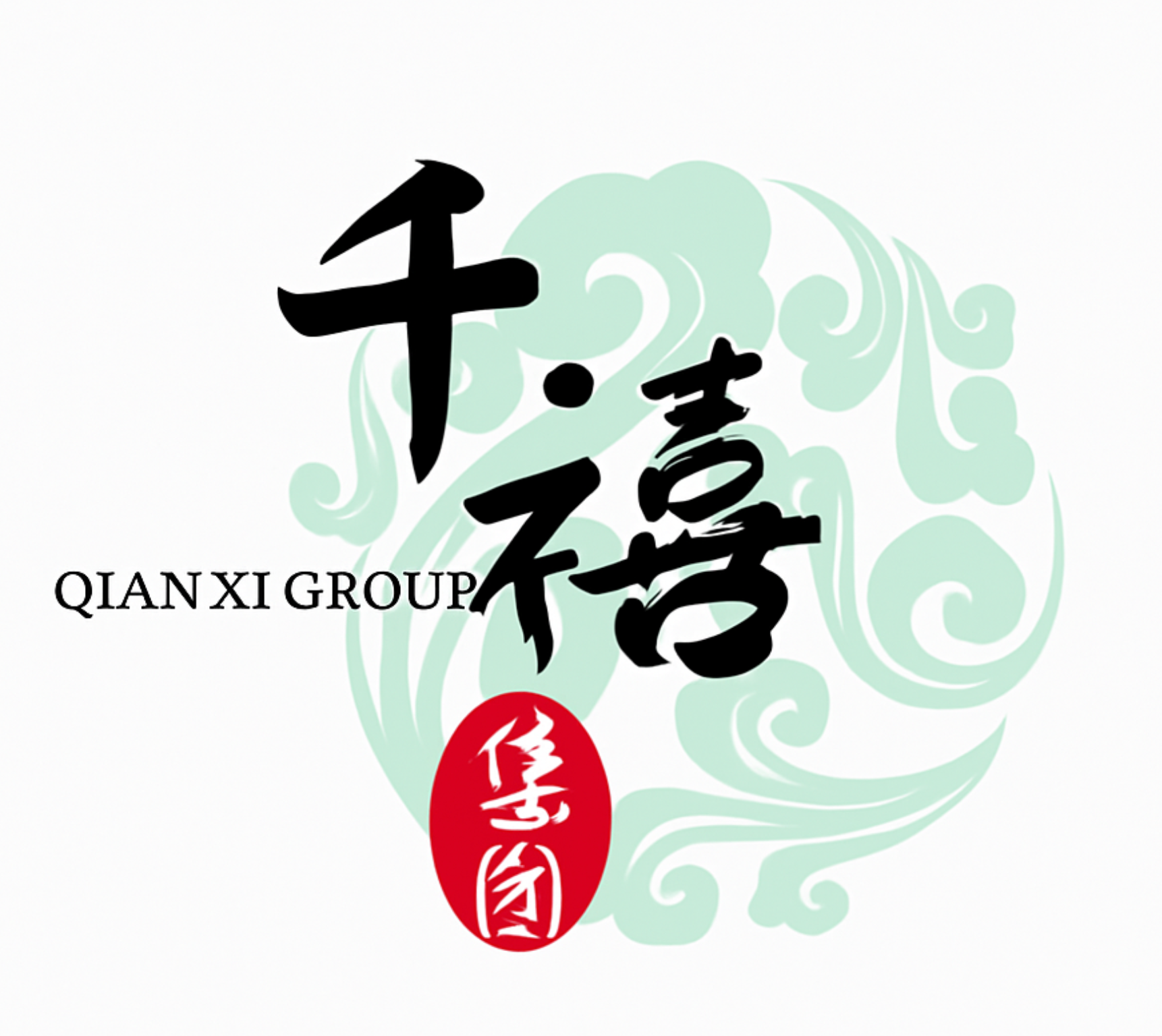 Pearl Garden Restaurant