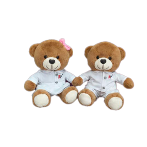 RV Bear